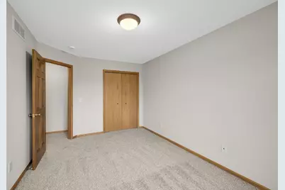1805 Creek Lane, Northfield, MN 55057 - Photo 44