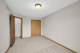 1805 Creek Ln, Northfield, MN 55057 - Photo 44