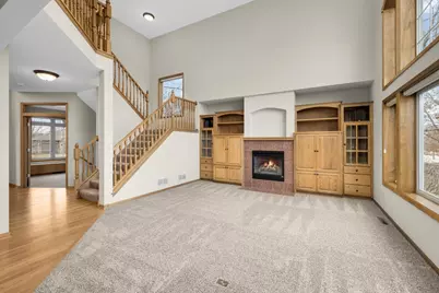 1805 Creek Lane, Northfield, MN 55057 - Photo 30