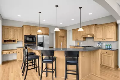 1805 Creek Lane, Northfield, MN 55057 - Photo 16