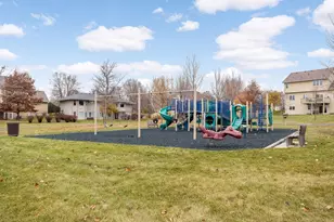 1805 Creek Ln, Northfield, MN 55057 - Photo 58