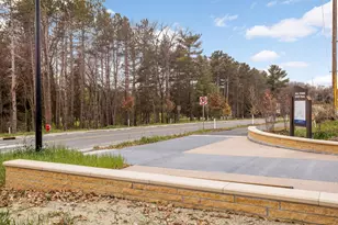 1805 Creek Ln, Northfield, MN 55057 - Photo 18