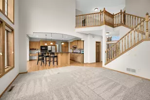 1805 Creek Ln, Northfield, MN 55057 - Photo 14