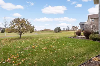 1805 Creek Lane, Northfield, MN 55057 - Photo 56