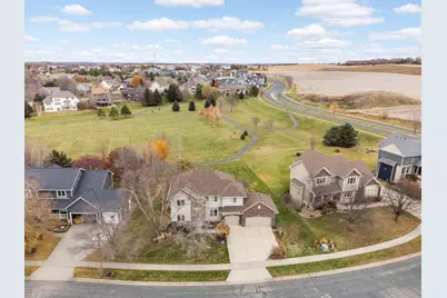 1805 Creek Lane, Northfield, MN 55057 - Photo 6