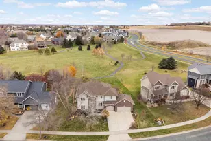 1805 Creek Ln, Northfield, MN 55057 - Photo 6