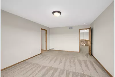 1805 Creek Lane, Northfield, MN 55057 - Photo 34