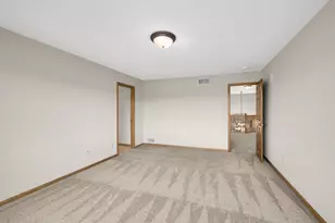 1805 Creek Ln, Northfield, MN 55057 - Photo 34