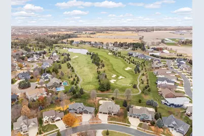 1805 Creek Lane, Northfield, MN 55057 - Photo 6