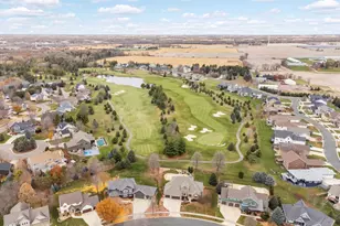 1805 Creek Ln, Northfield, MN 55057 - Photo 6