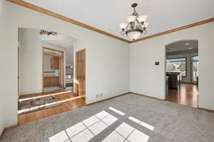 1805 Creek Ln, Northfield, MN 55057 - Photo 24