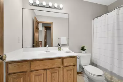 1805 Creek Lane, Northfield, MN 55057 - Photo 40