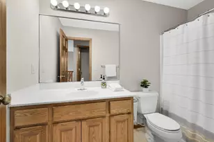 1805 Creek Ln, Northfield, MN 55057 - Photo 40