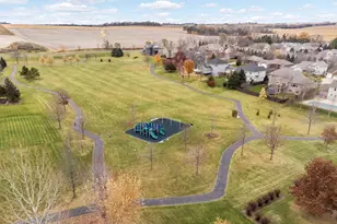 1805 Creek Ln, Northfield, MN 55057 - Photo 58