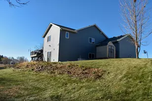 4732 4th St Loop NE, Saint Cloud, MN 56304 - Photo 36