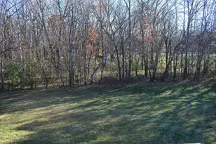 4732 4th St Loop NE, Saint Cloud, MN 56304 - Photo 28