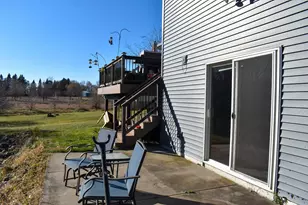 4732 4th St Loop NE, Saint Cloud, MN 56304 - Photo 38