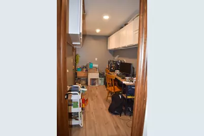 4732 4th Street Loop NE, Saint Cloud, MN 56304 - Photo 30