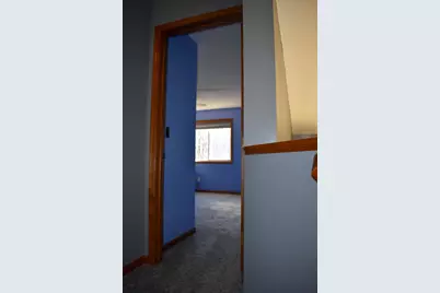 4732 4th Street Loop NE, Saint Cloud, MN 56304 - Photo 8