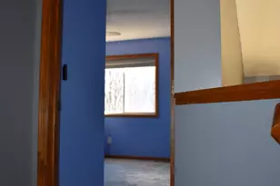 4732 4th St Loop NE, Saint Cloud, MN 56304 - Photo 8