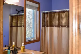 4732 4th St Loop NE, Saint Cloud, MN 56304 - Photo 10