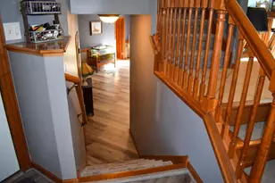 4732 4th St Loop NE, Saint Cloud, MN 56304 - Photo 16