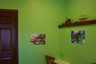 4732 4th St Loop NE, Saint Cloud, MN 56304 - Photo 32