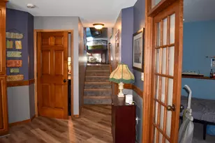 4732 4th St Loop NE, Saint Cloud, MN 56304 - Photo 22