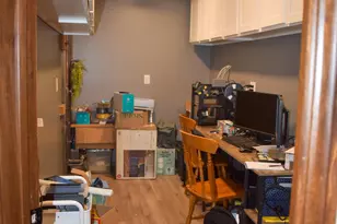 4732 4th St Loop NE, Saint Cloud, MN 56304 - Photo 24