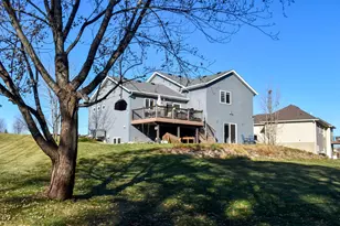 4732 4th St Loop NE, Saint Cloud, MN 56304 - Photo 40