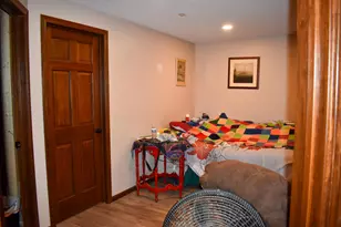 4732 4th St Loop NE, Saint Cloud, MN 56304 - Photo 28