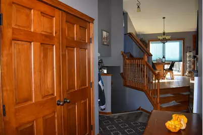 4732 4th Street Loop NE, Saint Cloud, MN 56304 - Photo 2