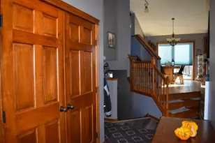 4732 4th St Loop NE, Saint Cloud, MN 56304 - Photo 2