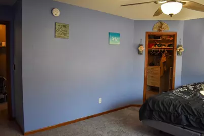 4732 4th Street Loop NE, Saint Cloud, MN 56304 - Photo 10