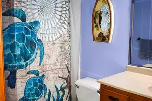 4732 4th St Loop NE, Saint Cloud, MN 56304 - Photo 14