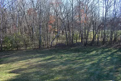 4732 4th Street Loop NE, Saint Cloud, MN 56304 - Photo 34