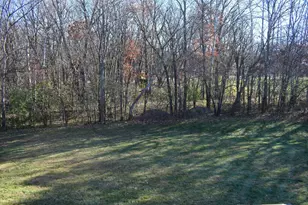 4732 4th St Loop NE, Saint Cloud, MN 56304 - Photo 34