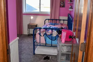 4732 4th St Loop NE, Saint Cloud, MN 56304 - Photo 12