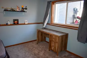 4732 4th St Loop NE, Saint Cloud, MN 56304 - Photo 20