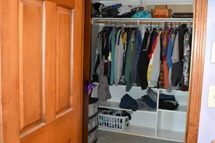 4732 4th St Loop NE, Saint Cloud, MN 56304 - Photo 12