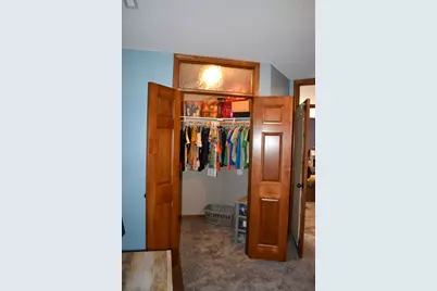 4732 4th Street Loop NE, Saint Cloud, MN 56304 - Photo 26