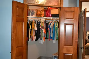 4732 4th St Loop NE, Saint Cloud, MN 56304 - Photo 26