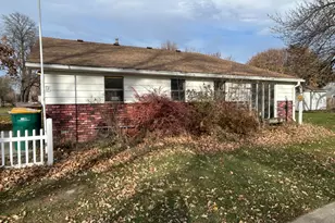 471 1st Ave SW, Glenville, MN 56036 - Photo 34