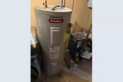 471 1st Avenue SW, Glenville, MN 56036 - Photo 26