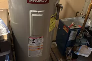 471 1st Ave SW, Glenville, MN 56036 - Photo 26