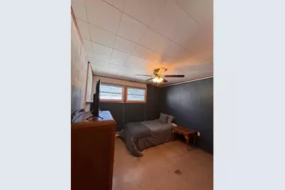 471 1st Avenue SW, Glenville, MN 56036 - Photo 20