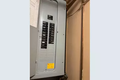 471 1st Avenue SW, Glenville, MN 56036 - Photo 28