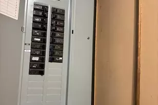 471 1st Ave SW, Glenville, MN 56036 - Photo 28