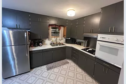 471 1st Avenue SW, Glenville, MN 56036 - Photo 2
