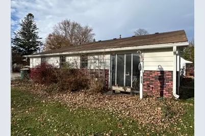 471 1st Avenue SW, Glenville, MN 56036 - Photo 52